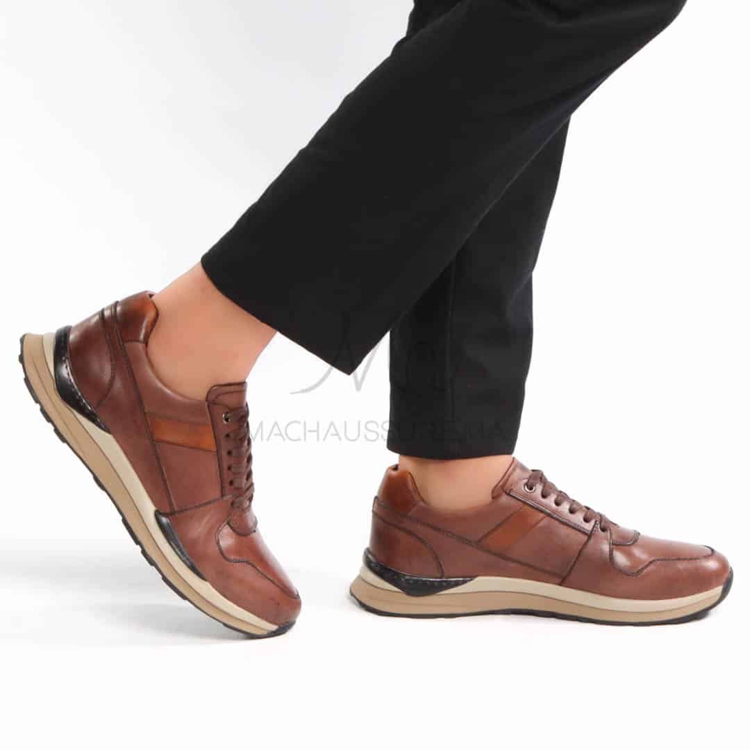Luigi Baskets - Image 1 of 4
