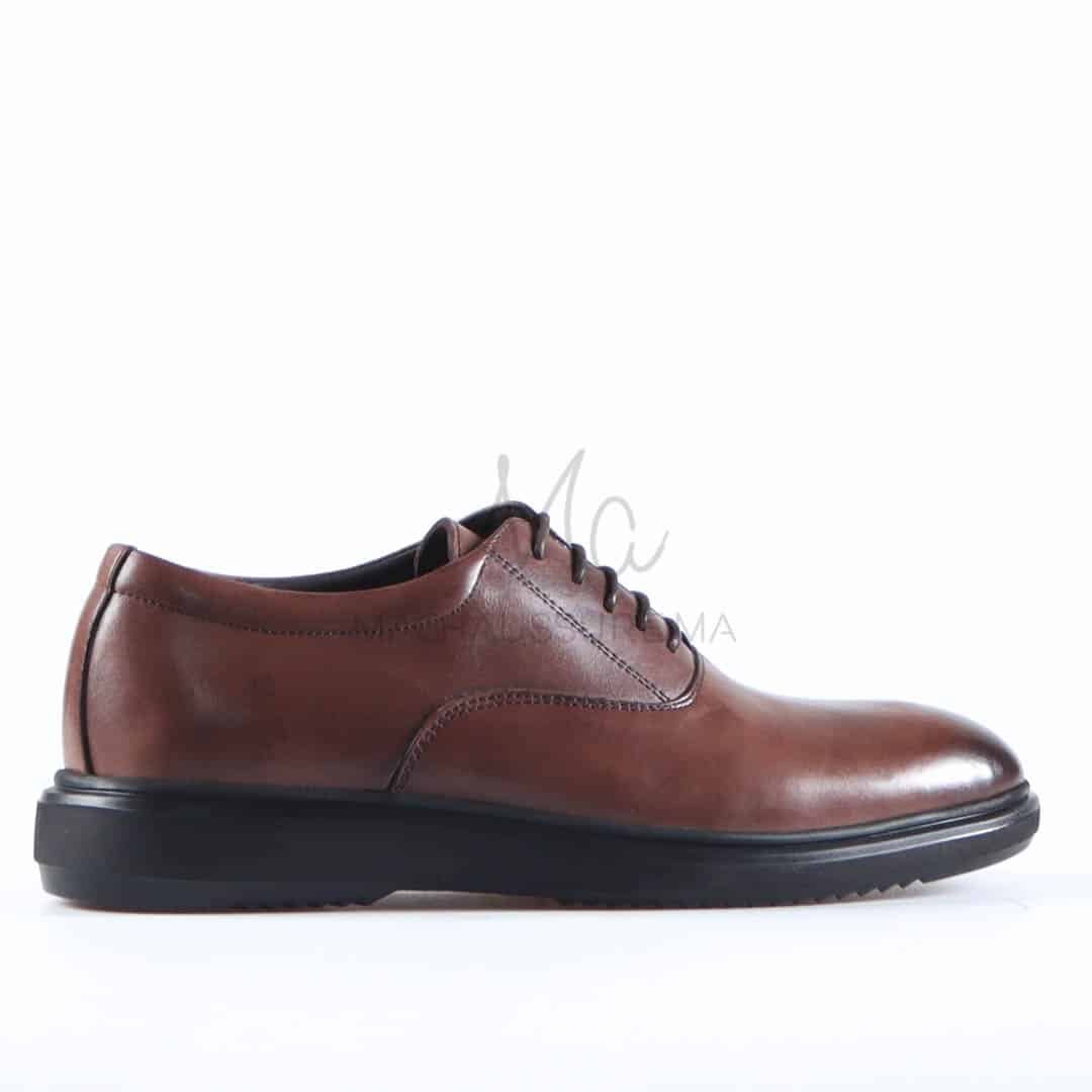 Elio - Chaussures De Ville - Image 1 of 8