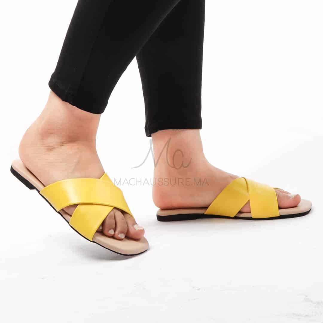 Sofy - Sandales - Image 1 of 3