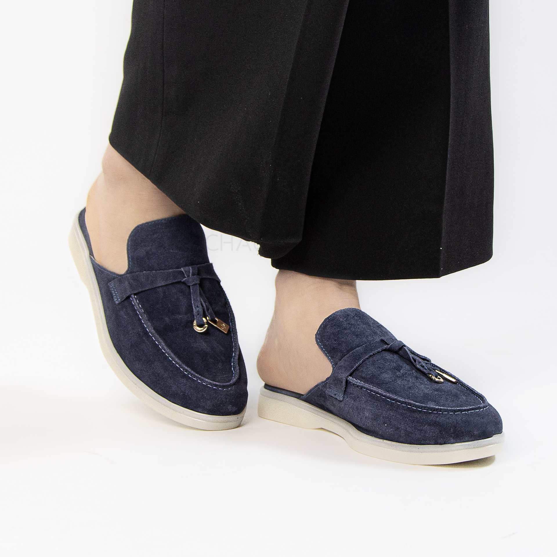 Trend – Mules - Image 1 of 2