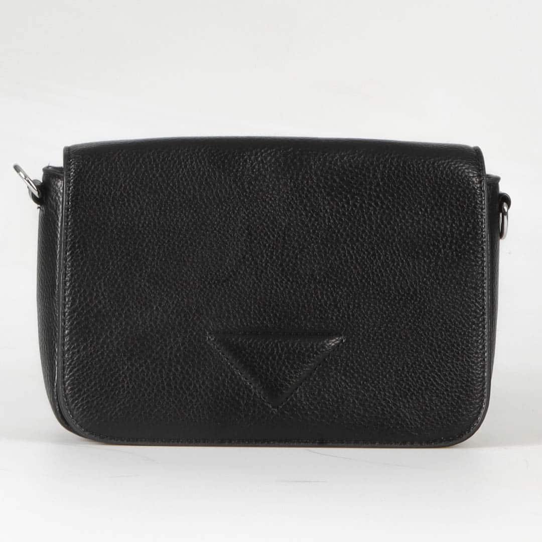 Velours – Sac à Main - Image 1 of 1