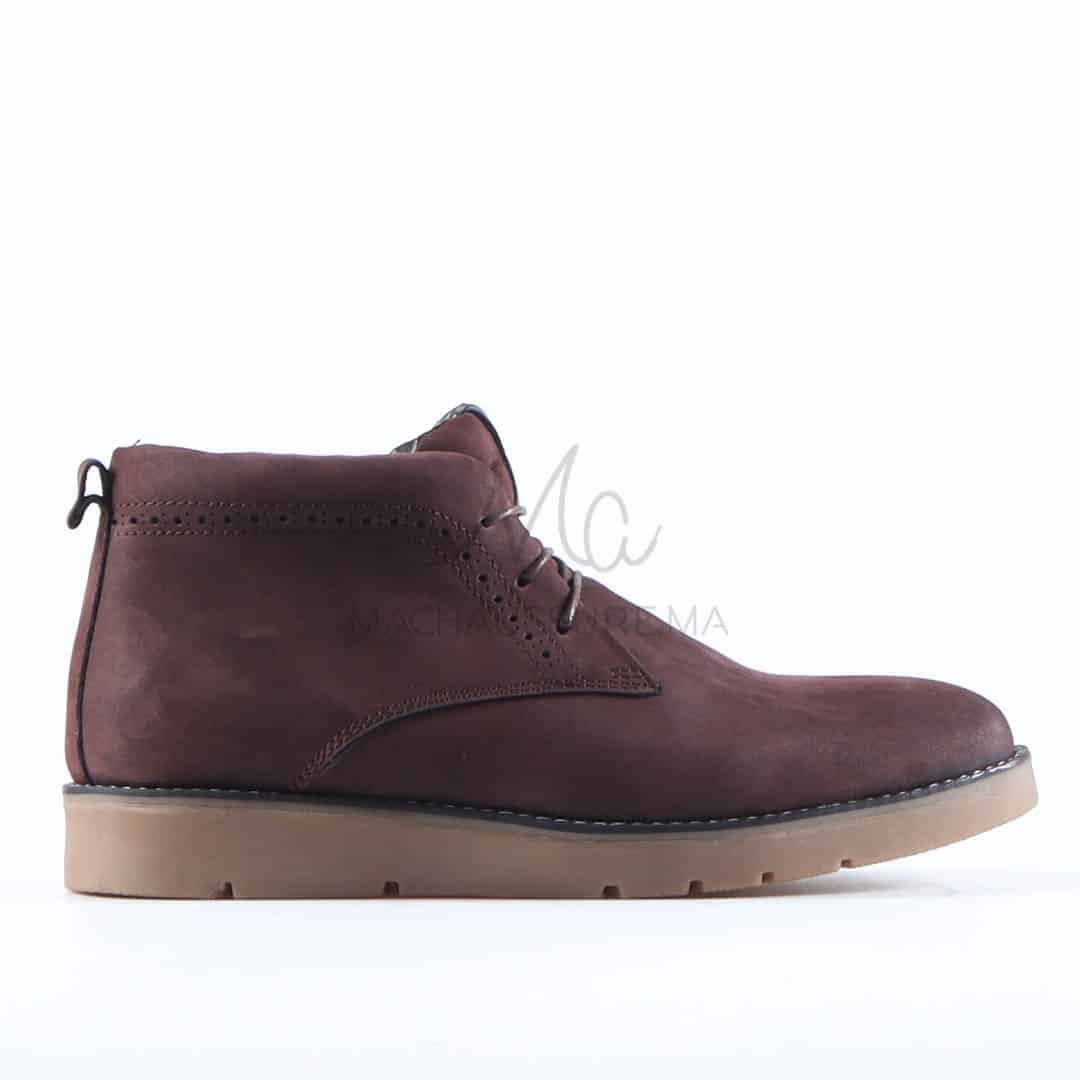 EARTHKEEPERS - Bottines - Image 1 of 8