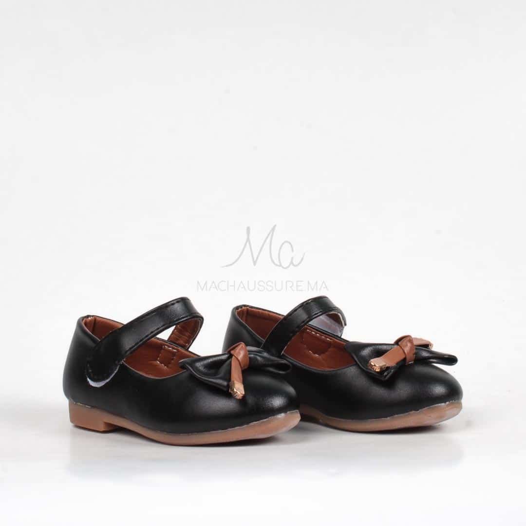 Zenda - Ballerines - Image 1 of 2