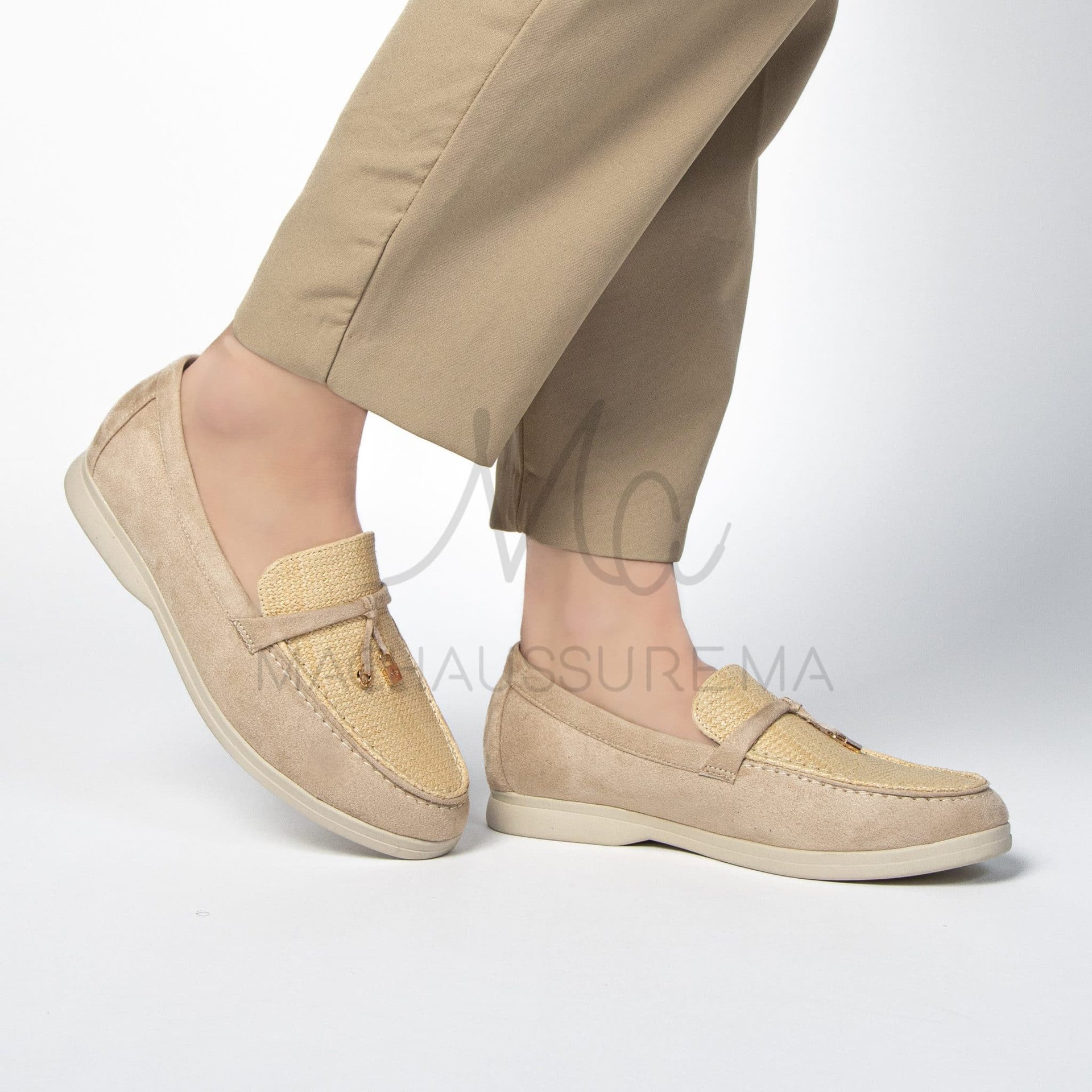 Opera - Mocassins - Image 1 of 4