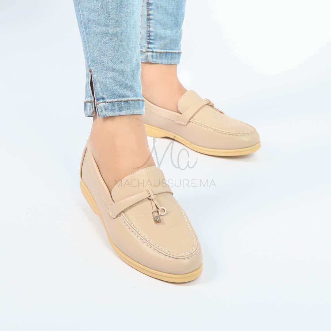 Opera - Mocassins - Image 1 of 3