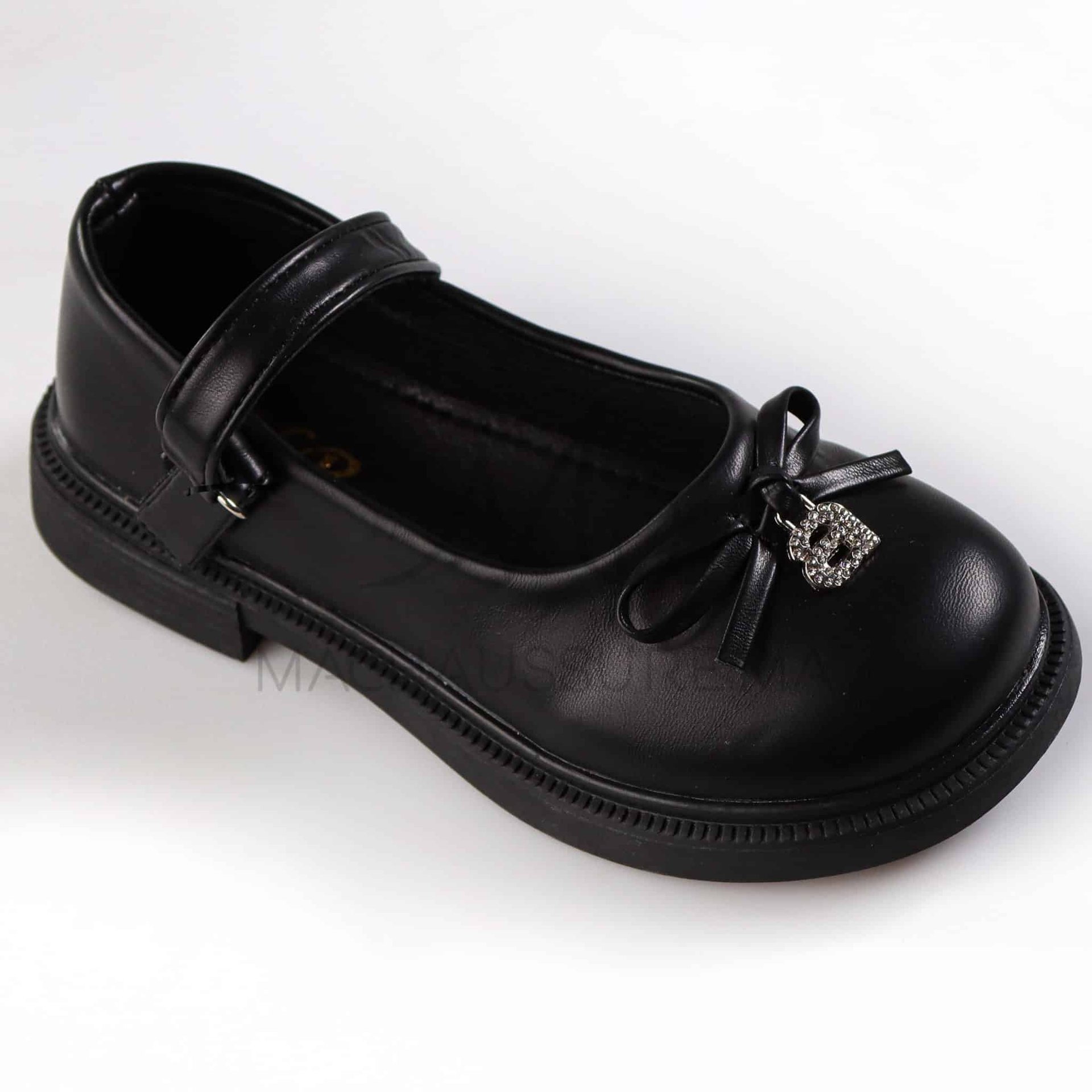 Sparklebelle Ballerines - Image 1 of 8