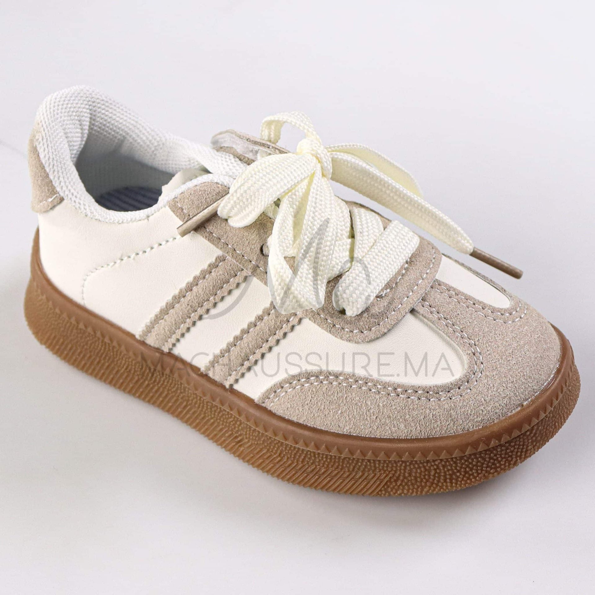 SkySteps - Baskets Enfants - Image 1 of 3