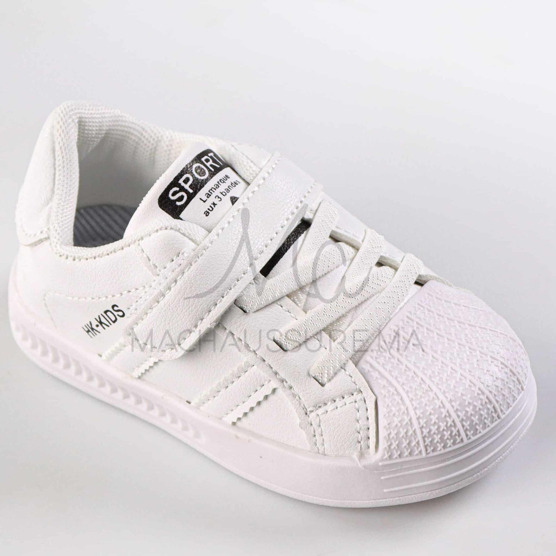 LuxeFlex - Baskets enfants - Image 1 of 3