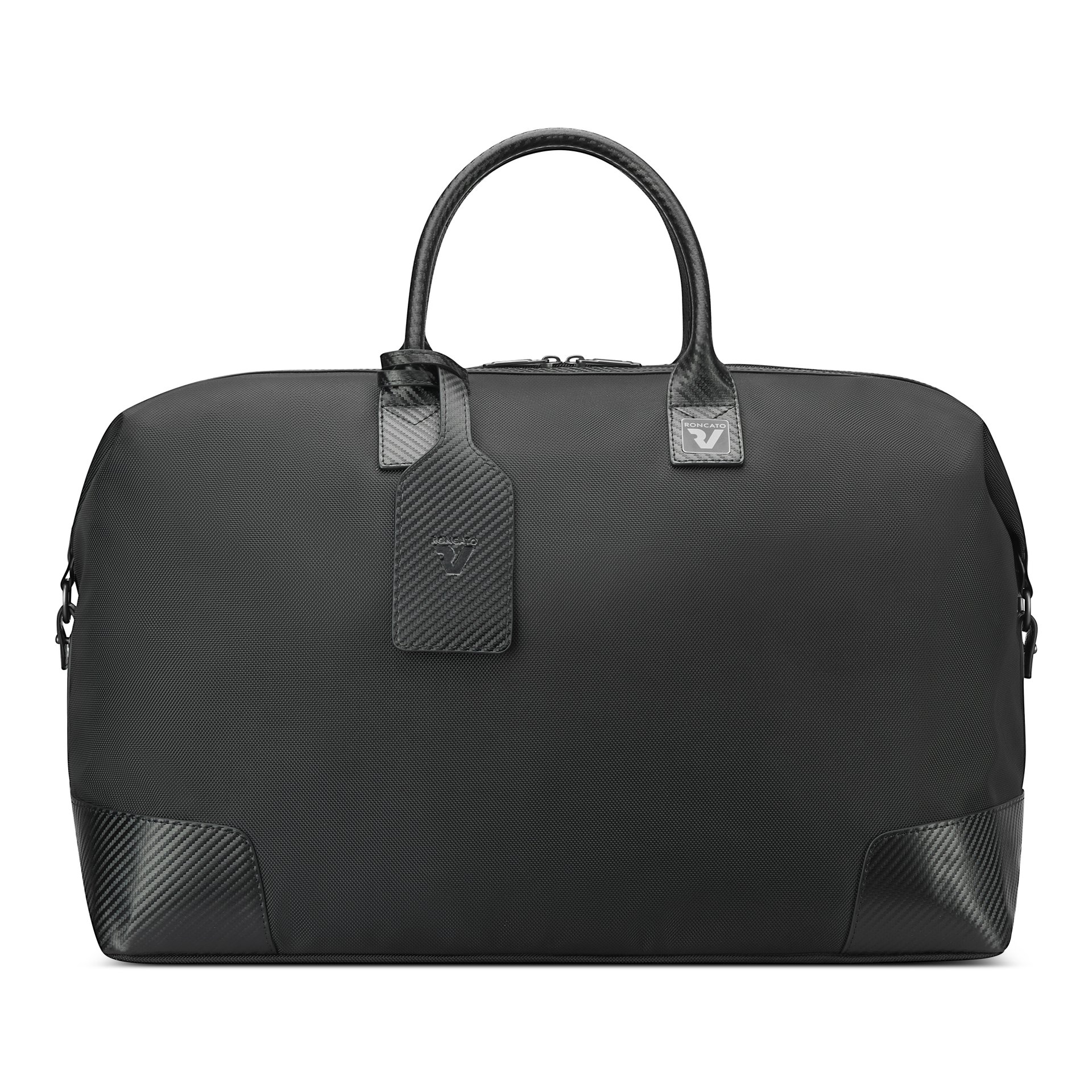 Sac De Voyage Uno Soft - Image 1 of 4