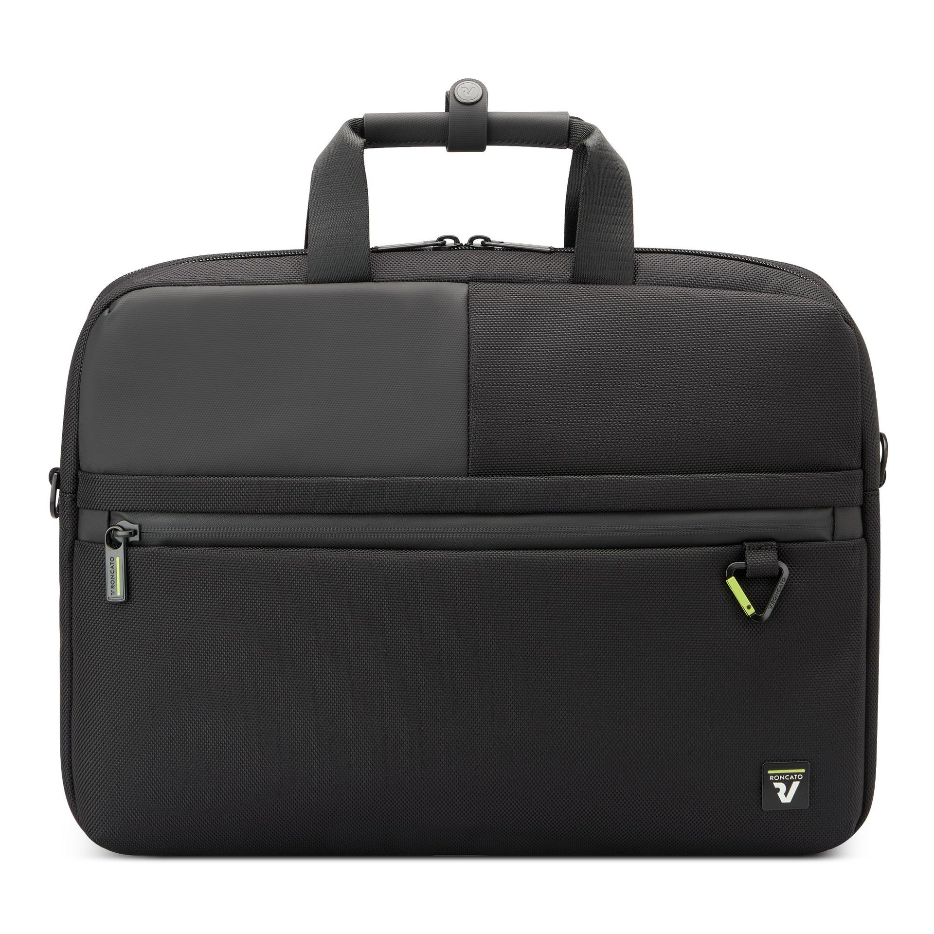 Sac Pour Ordinateur Portable Trial - Image 1 of 4