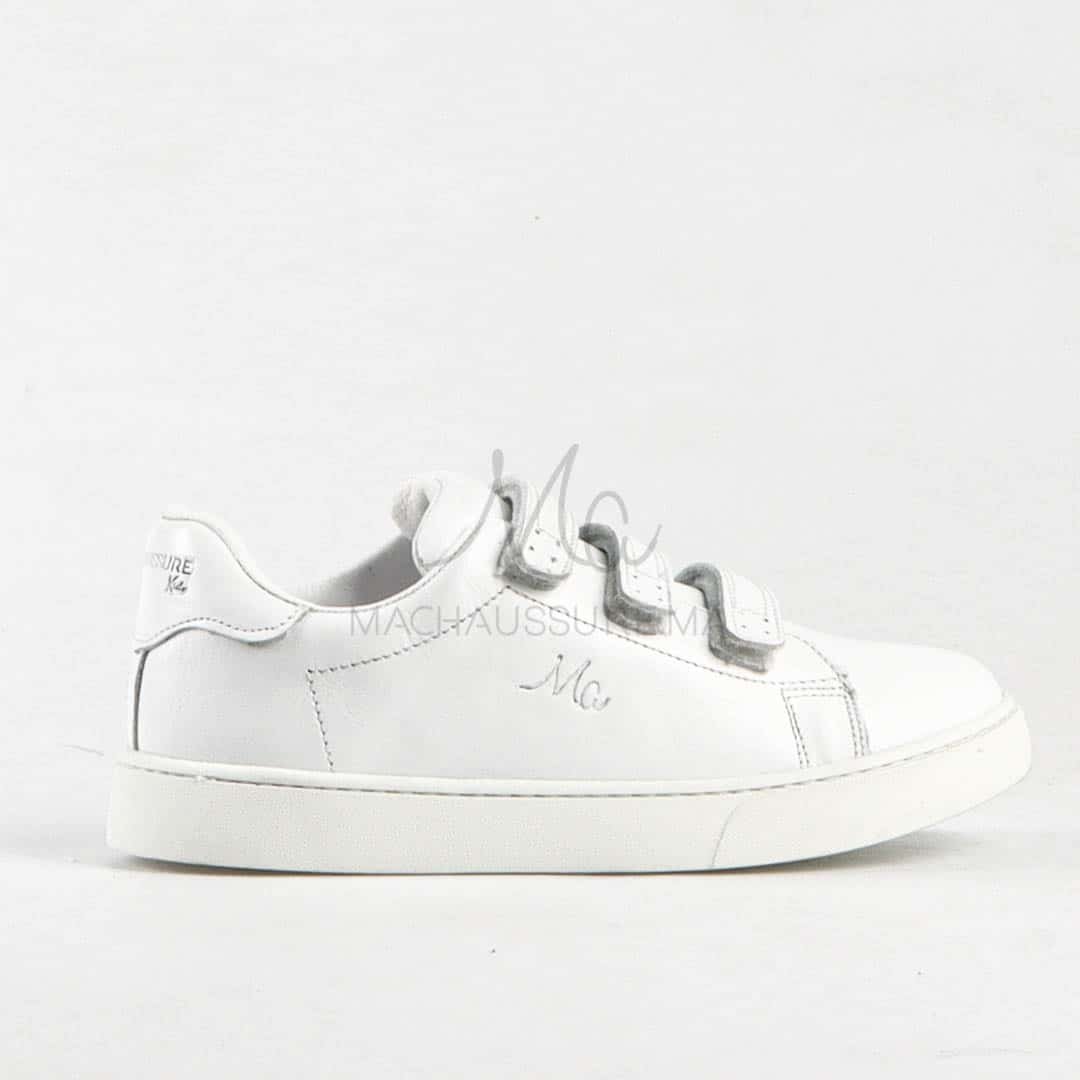 Giovanni - Baskets Enfants - Image 1 of 3