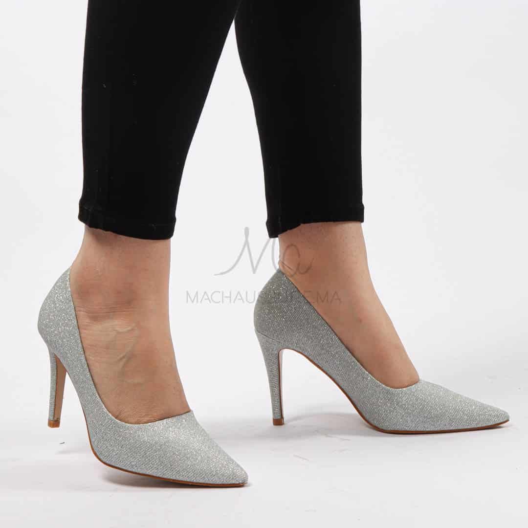 Neela– Escarpins - Image 1 of 3