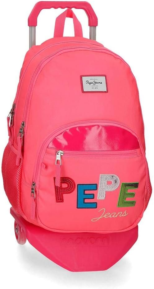 Sac à Dos PEPE JEANS KIM - Image 1 of 4