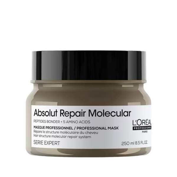 Absolut Repair Molecular - Masque Professionnel - Image 1 of 1