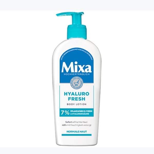 Hyaluro Fresh Body Lotion - Image 1 of 1