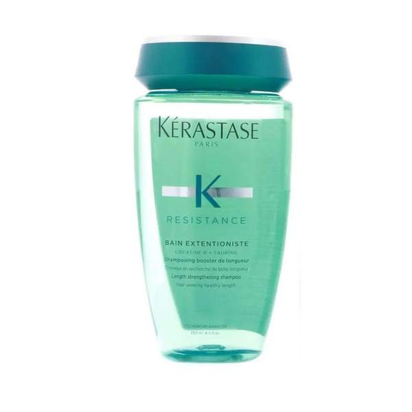 Shampooing Kérastase Resistance Bain Extentioniste - Image 1 of 1