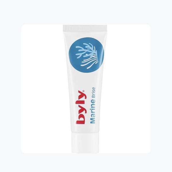 Déodorant Marine Brise Crème 72h - Image 1 of 1