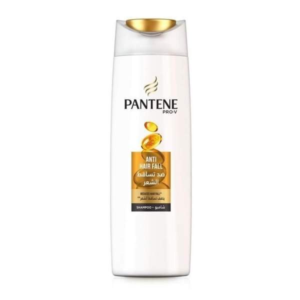 Shampoing Pantène Anti Chute - Image 1 of 1