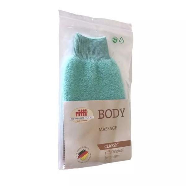 Gant de Massage Riffi Dure Original - Image 1 of 1