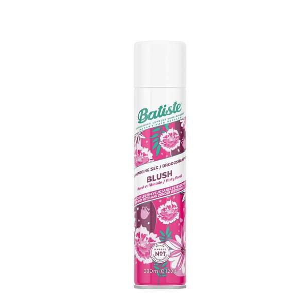 Shampoing Sec Blush - Image 1 of 1