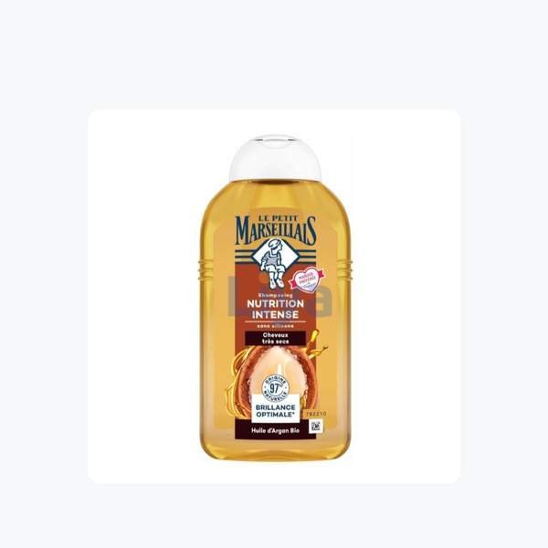 Shampooing Nutrition Intense - Image 1 of 1