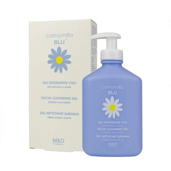 Gel Nettoyant Surgras - Image 1 of 1