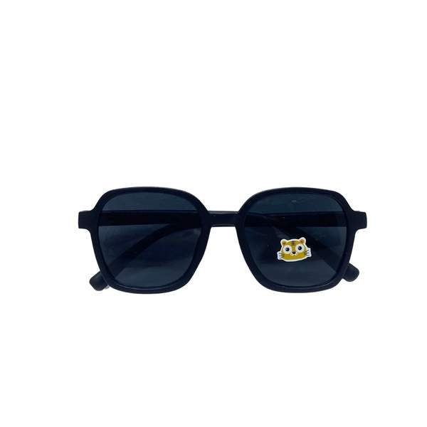 Lunette de Soleil pour Enfants Noir - Image 1 of 1