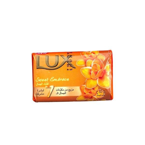 Lux Savon - Sweet Embrace - Image 1 of 1