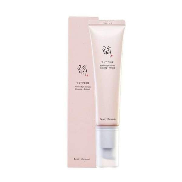 Revive Serum Yeux - Image 1 of 1