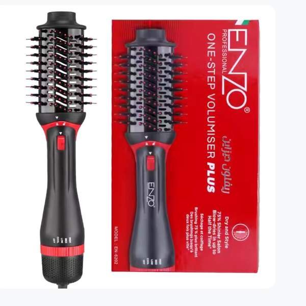 Brosse One-step Professionnelle Pliable Électrique pour Cheveux - Image 1 of 1