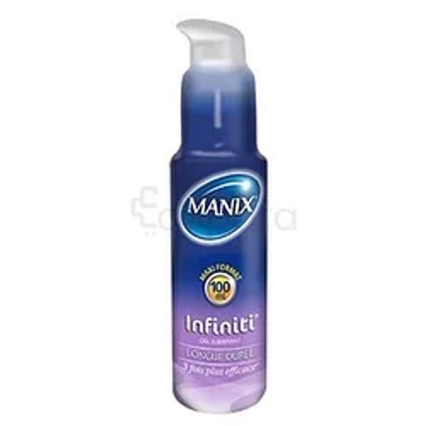 Gel Lubrifiant - Image 1 of 1