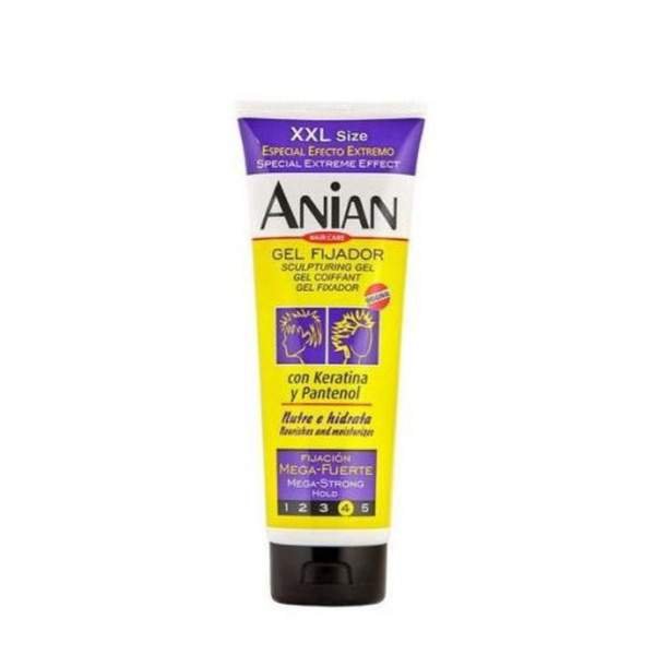 Gel Stylisant - 250 Ml - Image 1 of 1