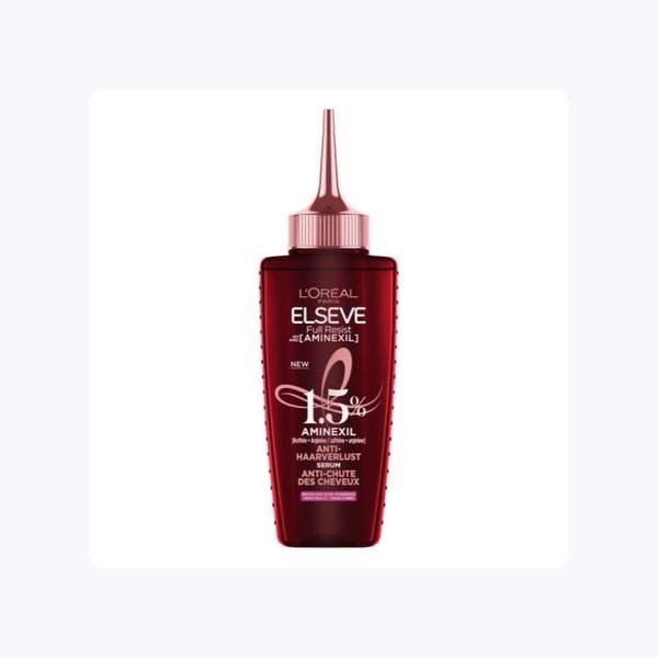 Sérum Anti-chute L’oreal - Image 1 of 1