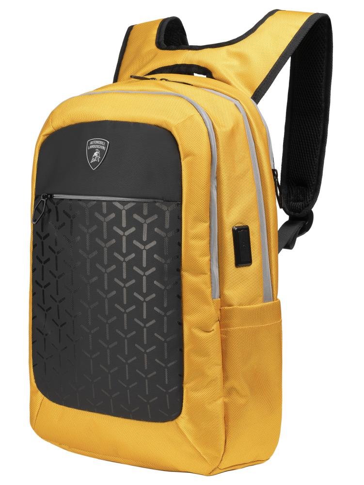حقيبة ظهر Lamborghini Galleria - Image 1 of 3