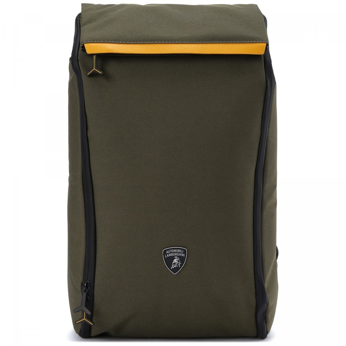 حقيبة ظهر Lamborghini - Image 1 of 3