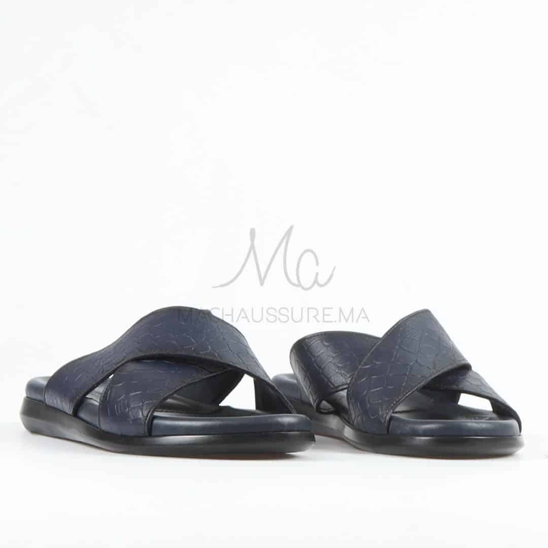 Relax - Sandales - Image 1 of 1
