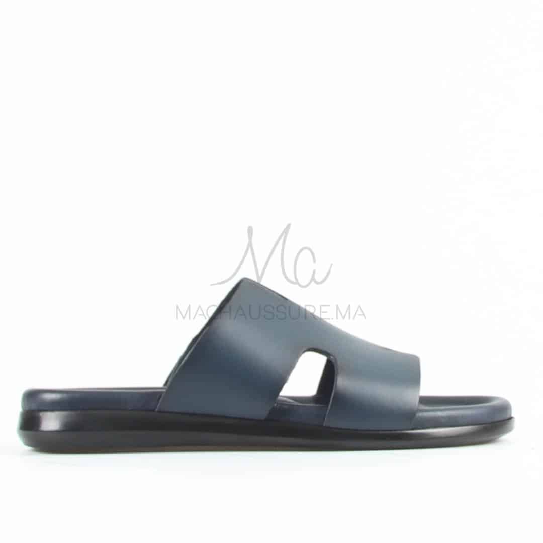 Zen - Sandales  - Image 1 of 1