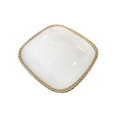 Assiettes Dore - Image 1 of 1