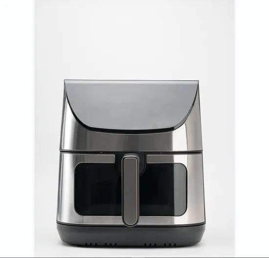 AIR FRYER 8L 1800 W - Image 1 of 2