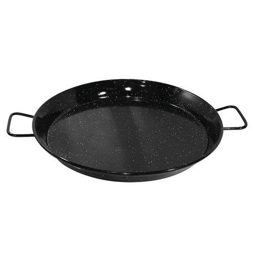 Poêle Paella - Image 1 of 1
