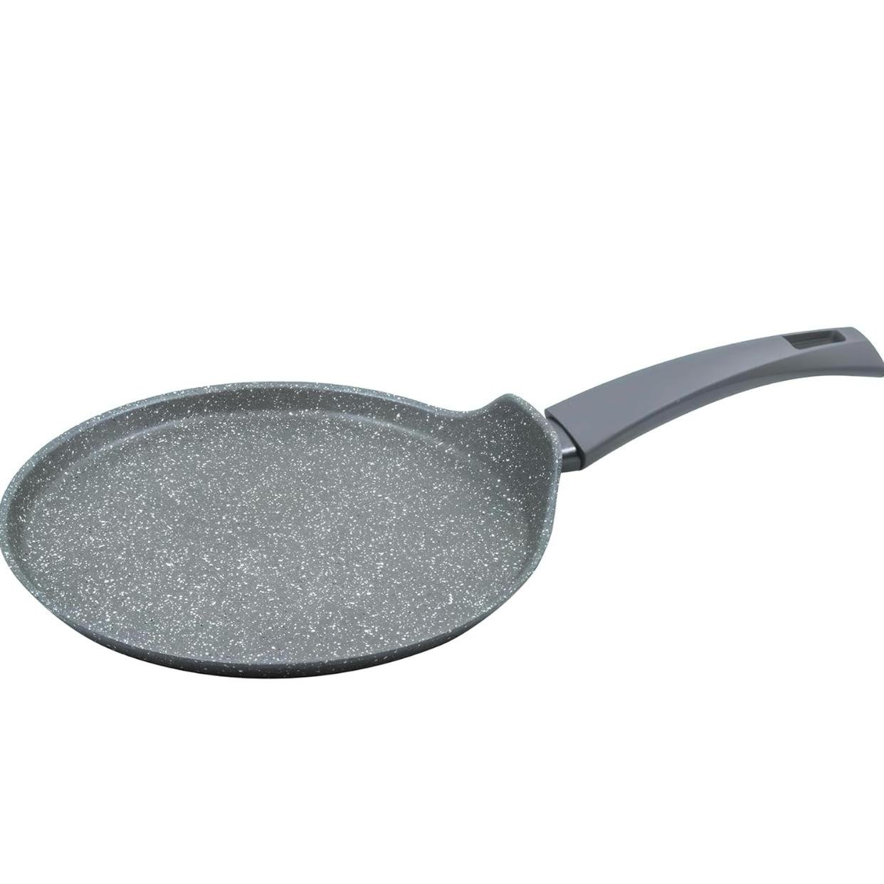 Crêpière Granite - Image 1 of 1
