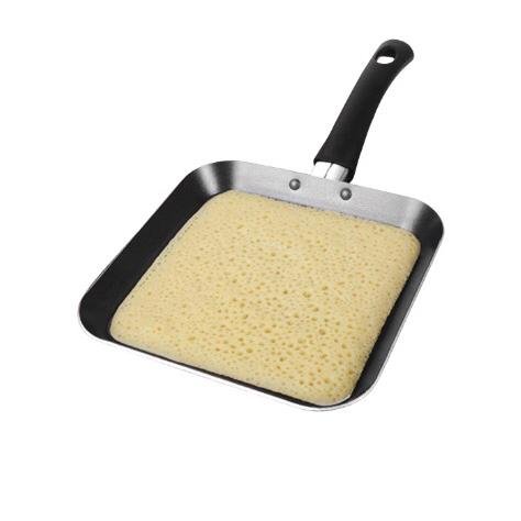 Crêpière Carrée - Image 1 of 1