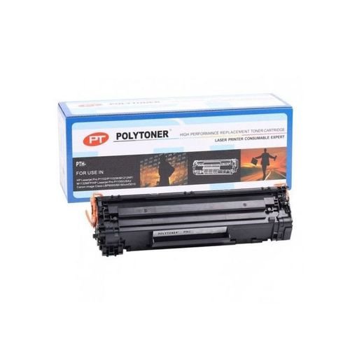 Toner 44A / CF244A Compatible avec les Imprimantes laser HP LaserJet Pro - Image 1 of 2
