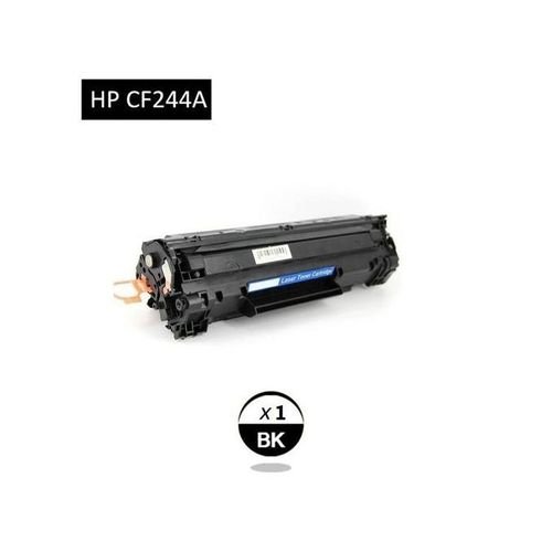 Toner 44A / CF244A - Image 1 of 2