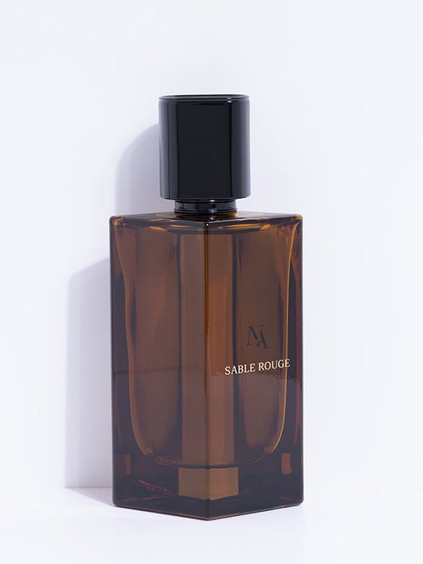 Parfum SABLE ROUGE - Image 1 of 4