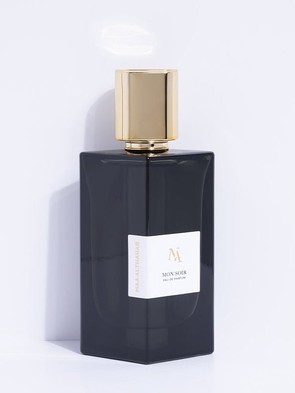 Parfum MON SOIR - Image 1 of 4