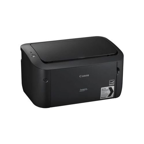 Imprimante LaserJet Noir/blanc LBP 6030B - Image 1 of 2
