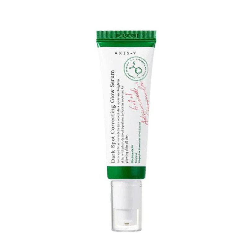 Dark Spot Correcting Glow Sérum 50ml - Image 1 of 1