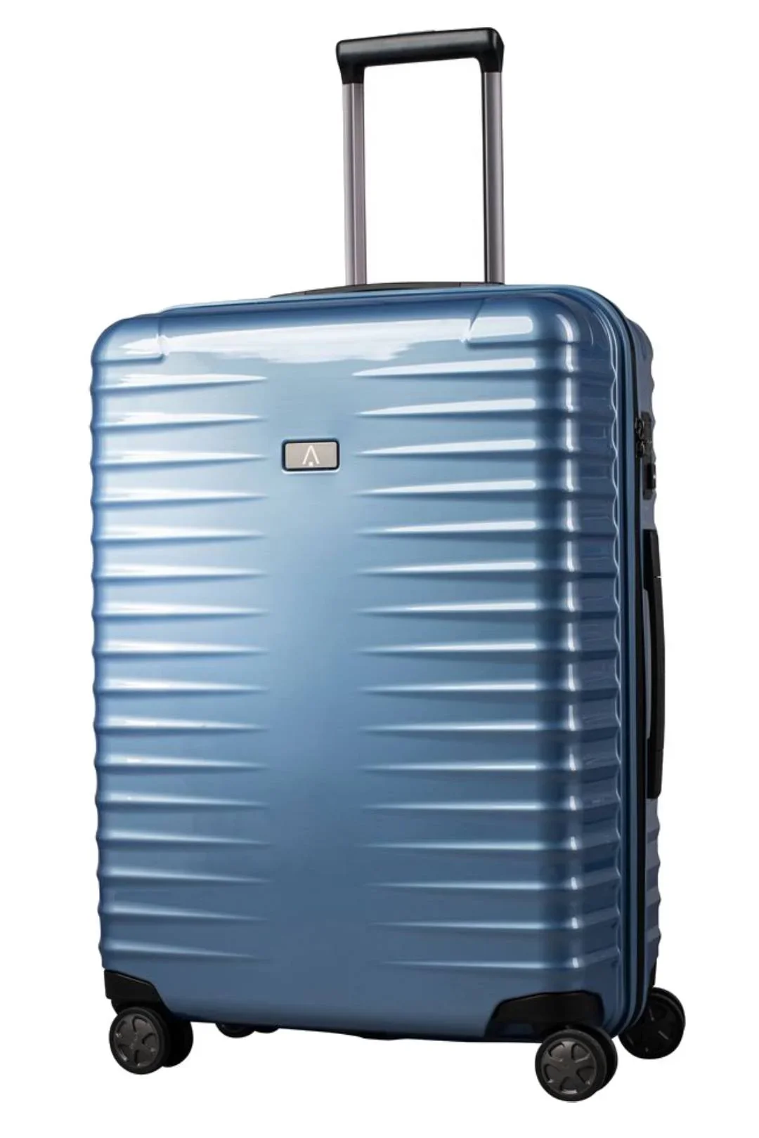 Litron S 55cm Valise 4 Roues - Image 1 of 4