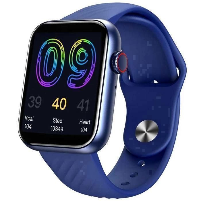 Montre Connectée - Image 1 of 3